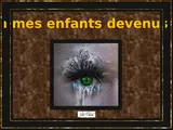 LETTRE A MES ENFANTS DEVENUS GRANDS.ppsx
