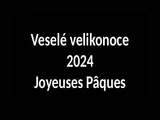 Velikonoce 2024 1.ppsx