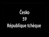 Cesko  59.ppsx