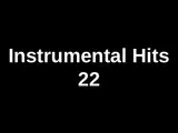 Instrumental hits 22.ppsx