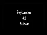 Svycarsko  42.ppsx