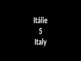 Italie 5.ppsx