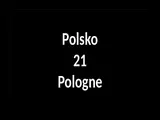 Polsko 21.ppsx