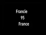 Francie 95.ppsx