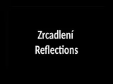 Reflections.ppsx