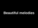 Beautiful melodies.ppsx
