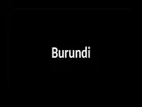 Burundi.ppsx
