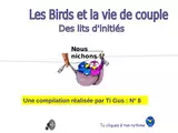862-Compilation 8 couples.pps