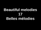 Wunderschöne Melodien 17.ppsx