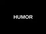 Humor.ppsx
