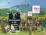 2166 L'instant feux d'artifices_24.1.ppsx