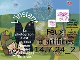 2167 L'instant feux d'artifices_24.2.ppsx