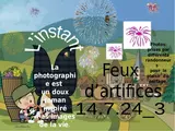 2168 L'instant feux d'artifices_24.3.ppsx