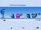 Doodles jeux Paralympiques.pps