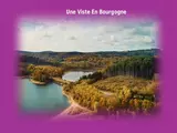 La Bourgogne.ppsx