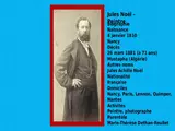 Le Peintre Jules Noël.ppsx