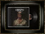 PASCAL OBISPO  30 ANS DE SUCCES 2024.ppsx