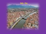 Pise -Italie.ppsx