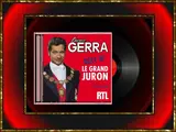 LAURENT GERRA  BEST OF LE GRAND JURON .ppsx