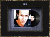 JEAN JACQUES GOLDMAN SINGULIER 81 89  CD 2.ppsx