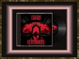 MYLENE FARMER NEVERMORE LIVE 2024.ppsx