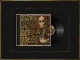 PASCAL OBISPO L'ARCHIPEL DES SEQUELLES 2024.ppsx