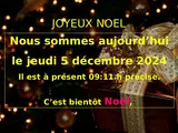 bientot-noel.pps