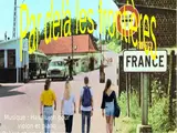 Par delà les frontières (poème).ppsx