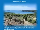 La Provence En Images.ppsx